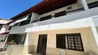 Foto 41 de Casa de Condomínio com 4 Quartos à venda, 100m² em Stella Maris, Salvador