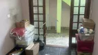 Foto 3 de Sobrado com 2 Quartos à venda, 100m² em Pirituba, São Paulo