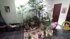 Foto 40 de Casa de Condomínio com 4 Quartos à venda, 500m² em Chácara Represinha, Cotia