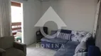 Foto 2 de Casa com 2 Quartos à venda, 124m² em Parque Cidade Jardim II, Jundiaí