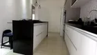 Foto 13 de Casa com 2 Quartos à venda, 80m² em Residencial São José, Campinas