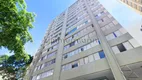 Foto 30 de Apartamento com 4 Quartos à venda, 120m² em Higienópolis, São Paulo