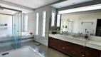 Foto 29 de Casa de Condomínio com 5 Quartos à venda, 476m² em Fazenda Imperial, Sorocaba