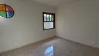 Foto 9 de Casa com 2 Quartos para alugar, 65m² em Samambaia, Petrópolis