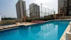 Foto 27 de Apartamento com 2 Quartos à venda, 49m² em Vila Pirituba, São Paulo