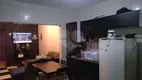 Foto 2 de Casa com 6 Quartos à venda, 219m² em Jardim Presidente Dutra, Guarulhos