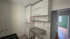 Foto 12 de Apartamento com 2 Quartos à venda, 83m² em Jardim Guanabara, Campinas