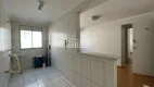 Foto 4 de Apartamento com 2 Quartos à venda, 53m² em Hauer, Curitiba