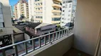 Foto 16 de Apartamento com 3 Quartos à venda, 123m² em Centro, Criciúma