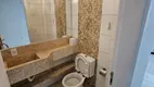 Foto 4 de Sobrado com 3 Quartos à venda, 129m² em Santa Regina, Camboriú