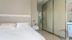 Foto 8 de Cobertura com 3 Quartos à venda, 175m² em Joao Paulo, Florianópolis