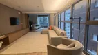 Foto 5 de Apartamento com 3 Quartos à venda, 145m² em Jardins, São Paulo