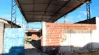 Foto 11 de Imóvel Comercial para alugar, 215m² em Vila Ellery, Fortaleza