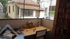 Foto 22 de Casa com 3 Quartos à venda, 410m² em São João, Porto Alegre