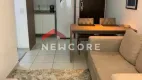 Foto 16 de Apartamento com 1 Quarto à venda, 34m² em Pina, Recife