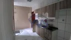 Foto 7 de Apartamento com 3 Quartos à venda, 70m² em Emaús, Parnamirim