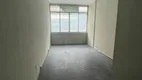 Foto 5 de Ponto Comercial para alugar, 30m² em Centro, Duque de Caxias