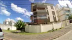 Foto 25 de Apartamento com 2 Quartos à venda, 71m² em Pântano do Sul, Florianópolis