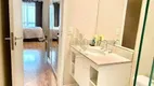 Foto 51 de Apartamento com 1 Quarto para venda ou aluguel, 53m² em Móoca, São Paulo