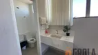 Foto 36 de Apartamento com 3 Quartos à venda, 130m² em Centro, Campo Mourão