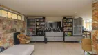Foto 26 de Casa de Condomínio com 4 Quartos à venda, 400m² em Morro do Chapéu, Nova Lima