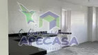 Foto 8 de Apartamento com 4 Quartos à venda, 323m² em Umarizal, Belém