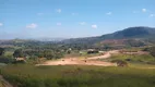 Foto 23 de Lote/Terreno à venda, 360m² em Candonga, Tiradentes