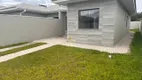 Foto 3 de Casa com 3 Quartos à venda, 78m² em Botiatuva, Campo Largo