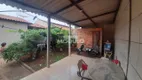 Foto 17 de Casa com 2 Quartos à venda, 61m² em Jardim Ipanema, Uberlândia