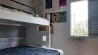 Foto 11 de Apartamento com 1 Quarto à venda, 45m² em Baeta Neves, São Bernardo do Campo