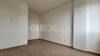 Foto 8 de Apartamento com 3 Quartos à venda, 142m² em Belvedere, Divinópolis