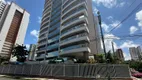 Foto 2 de Apartamento com 3 Quartos à venda, 72m² em Guararapes, Fortaleza