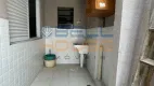 Foto 20 de Sobrado com 3 Quartos à venda, 114m² em Campestre, Santo André