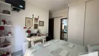 Foto 5 de Casa de Condomínio com 3 Quartos à venda, 164m² em Residencial Village Damha Rio Preto II, São José do Rio Preto