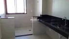 Foto 3 de Apartamento com 2 Quartos à venda, 84m² em Lidice, Uberlândia