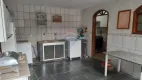 Foto 18 de Casa com 3 Quartos à venda, 220m² em Carlos Chagas, Juiz de Fora