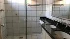 Foto 35 de Cobertura com 4 Quartos à venda, 514m² em Fabrício, Uberaba