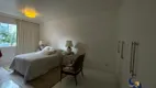 Foto 14 de Apartamento com 3 Quartos à venda, 142m² em Barra, Salvador