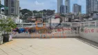 Foto 26 de Imóvel Comercial para alugar, 450m² em Santana, São Paulo