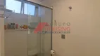 Foto 22 de Apartamento com 4 Quartos à venda, 140m² em Cambuí, Campinas