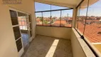 Foto 6 de Casa com 3 Quartos para venda ou aluguel, 380m² em Rio Acima, Votorantim