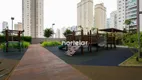 Foto 95 de Apartamento com 3 Quartos à venda, 179m² em Vila Leopoldina, São Paulo
