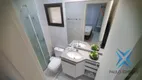 Foto 14 de Apartamento com 1 Quarto à venda, 40m² em Cumbuco, Caucaia