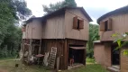 Foto 20 de Fazenda/Sítio com 5 Quartos à venda, 200m² em Faxina, São José dos Pinhais