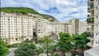 Foto 6 de Apartamento com 3 Quartos à venda, 97m² em Humaitá, Rio de Janeiro