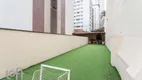 Foto 22 de Apartamento com 3 Quartos à venda, 126m² em Jardins, São Paulo