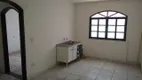 Foto 2 de Sala Comercial para alugar, 70m² em Jardim Bonsucesso, Guarulhos