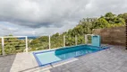 Foto 23 de Casa de Condomínio com 3 Quartos à venda, 163m² em Parque Jardim da Serra, Juiz de Fora