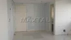 Foto 5 de Imóvel Comercial para alugar, 37m² em Santana, São Paulo