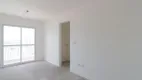 Foto 2 de Apartamento com 2 Quartos à venda, 52m² em Lauzane Paulista, São Paulo